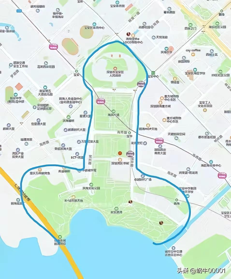 据说，孟加拉国是个阳气非常重的地方[捂脸][赞]