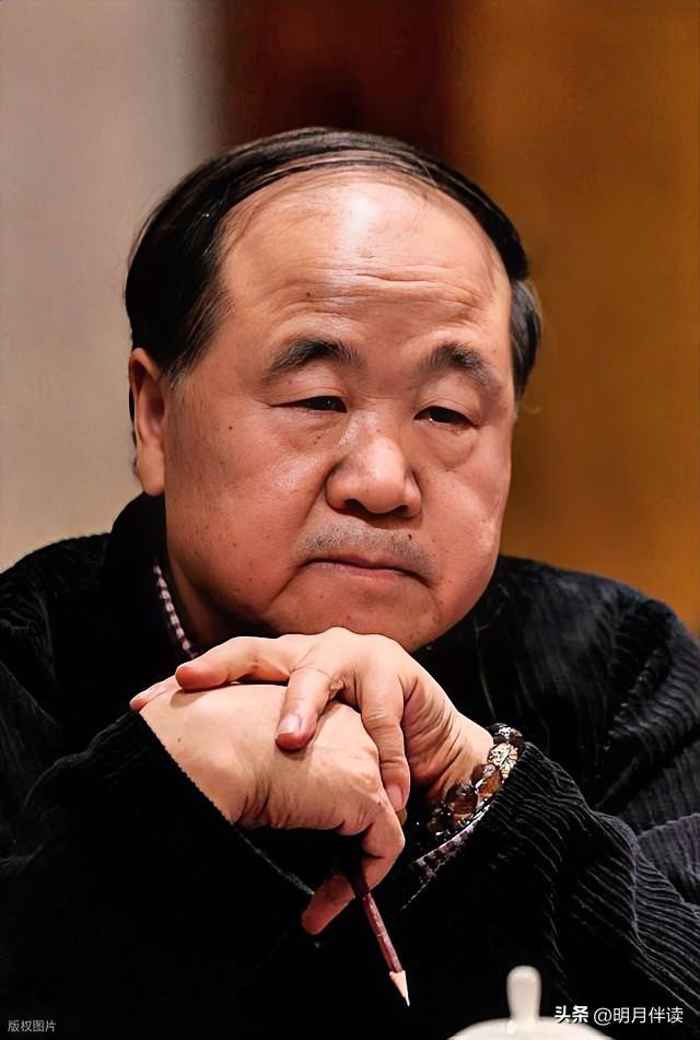 亿万富翁说：“穷人家的孩子大多很难真正翻身，就算考上大学，也容易过得平庸窘迫。根