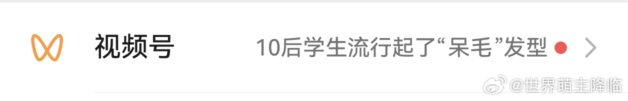 分享图片 ​​​