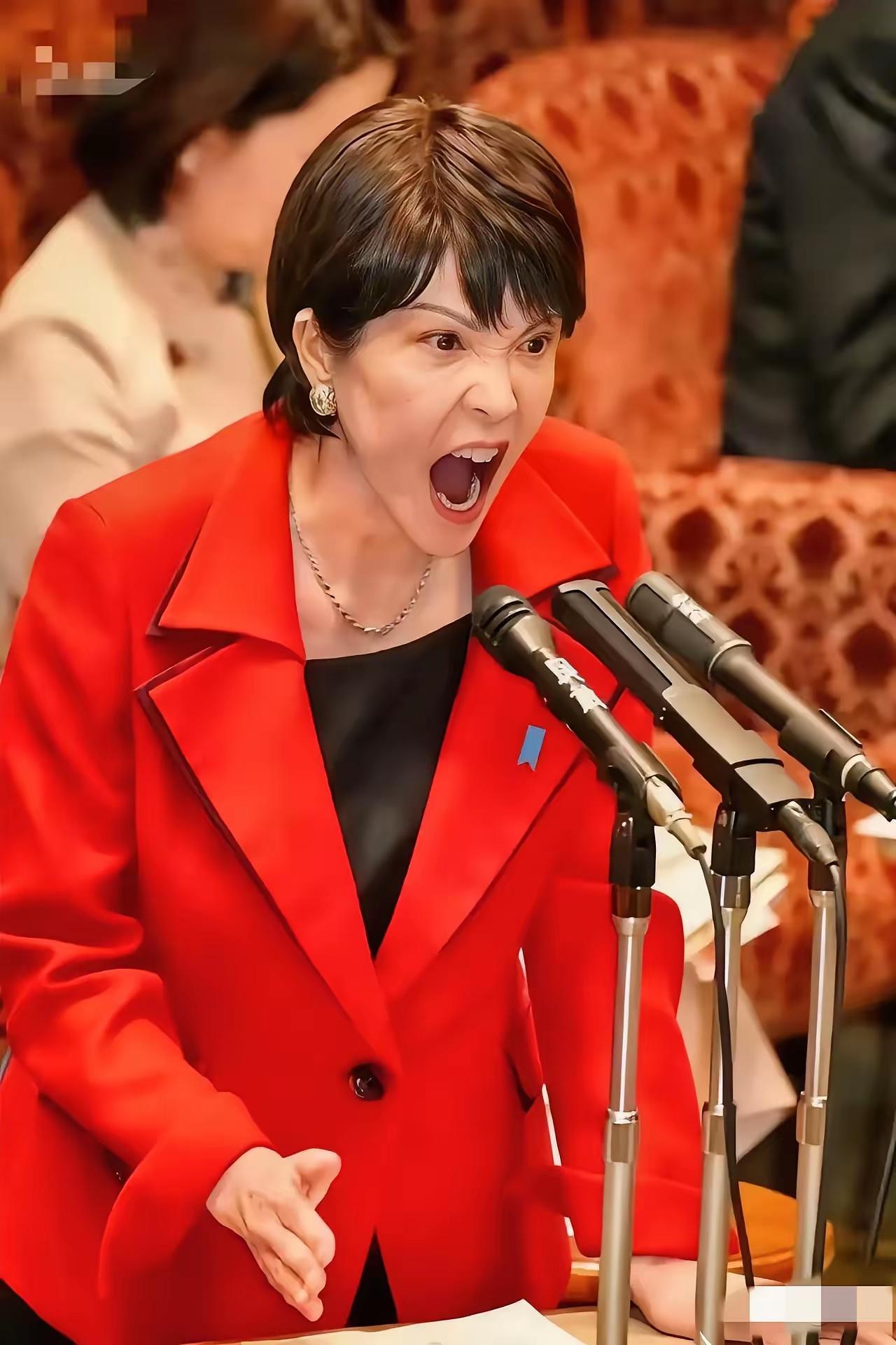 日本突然宣布了
12月8日，日本最大电力生产商JERA宣布，已同印度Torren