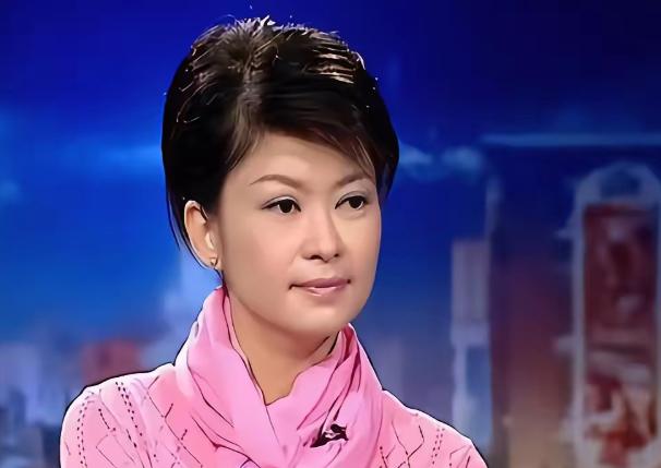 国民党党魁还没选出来，但是“国民党一姐”已经有了定论。

这段时间国民党的党魁选