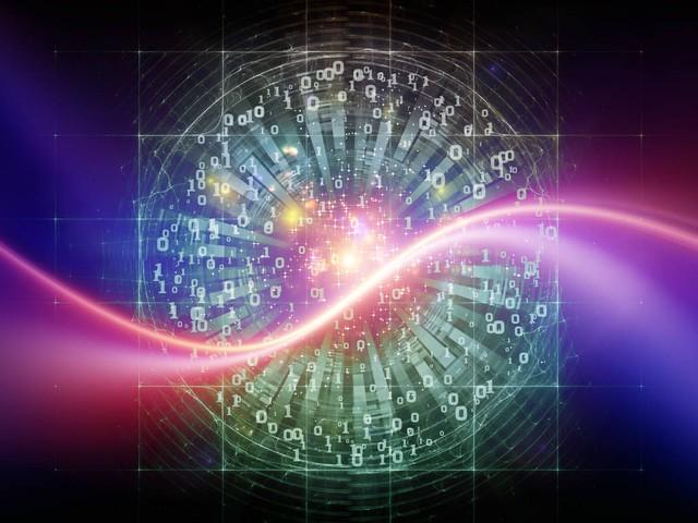 用户需求之上：探索旗舰手机背后的社会现象与人性关系
，我们得出一台手机的技术确实