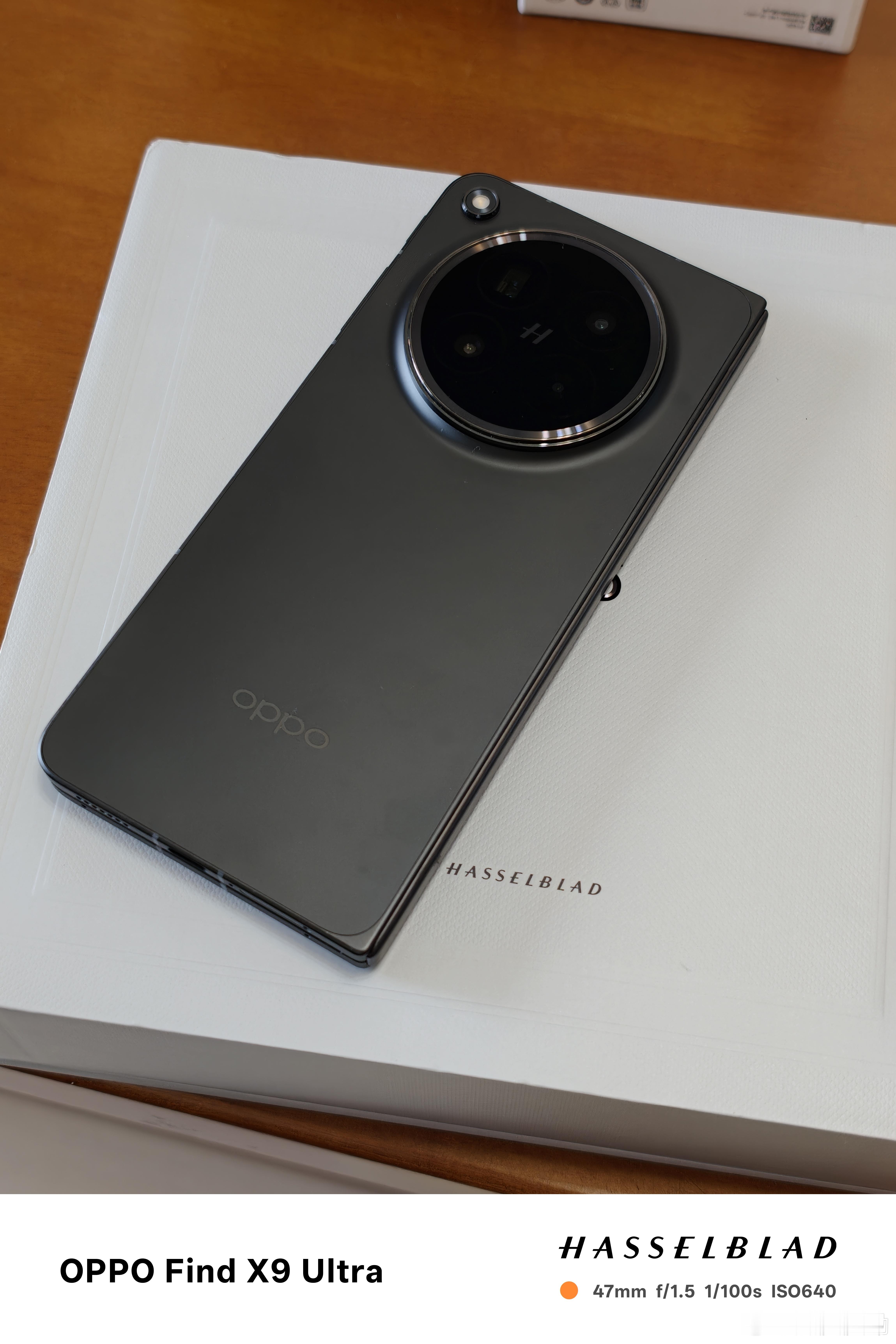 OPPO Find  N6黑色16+1tb，全套充新。保修到2027.4.29 