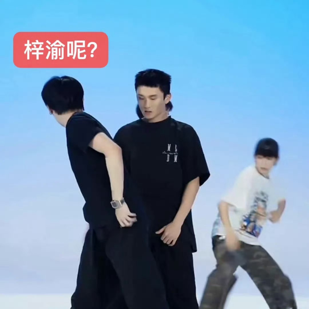 朋朋妈也是有姓名了[允悲][允悲][允悲]朋朋妈每天的精神状态 ​​​