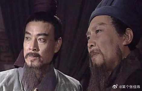 都说马谡失街亭是因为纸上谈兵。其实细想来，诸葛亮可能已经算到了马谡“纸上谈兵”的