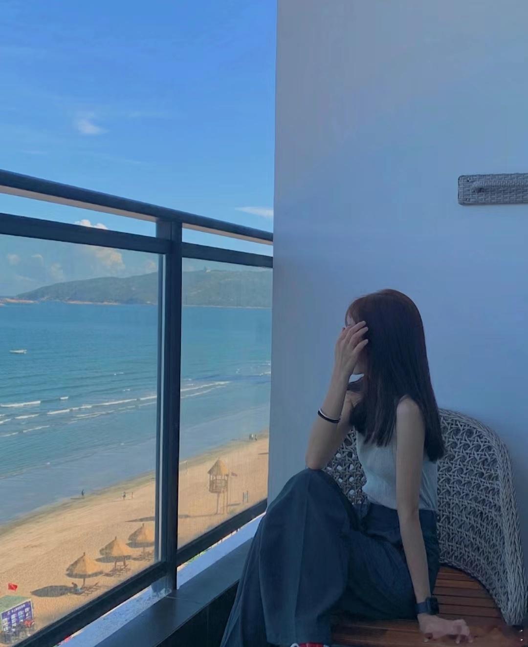 #言情小说[超话]#2024.5.29今日份小说📖完结文1⃣️女配文系列   