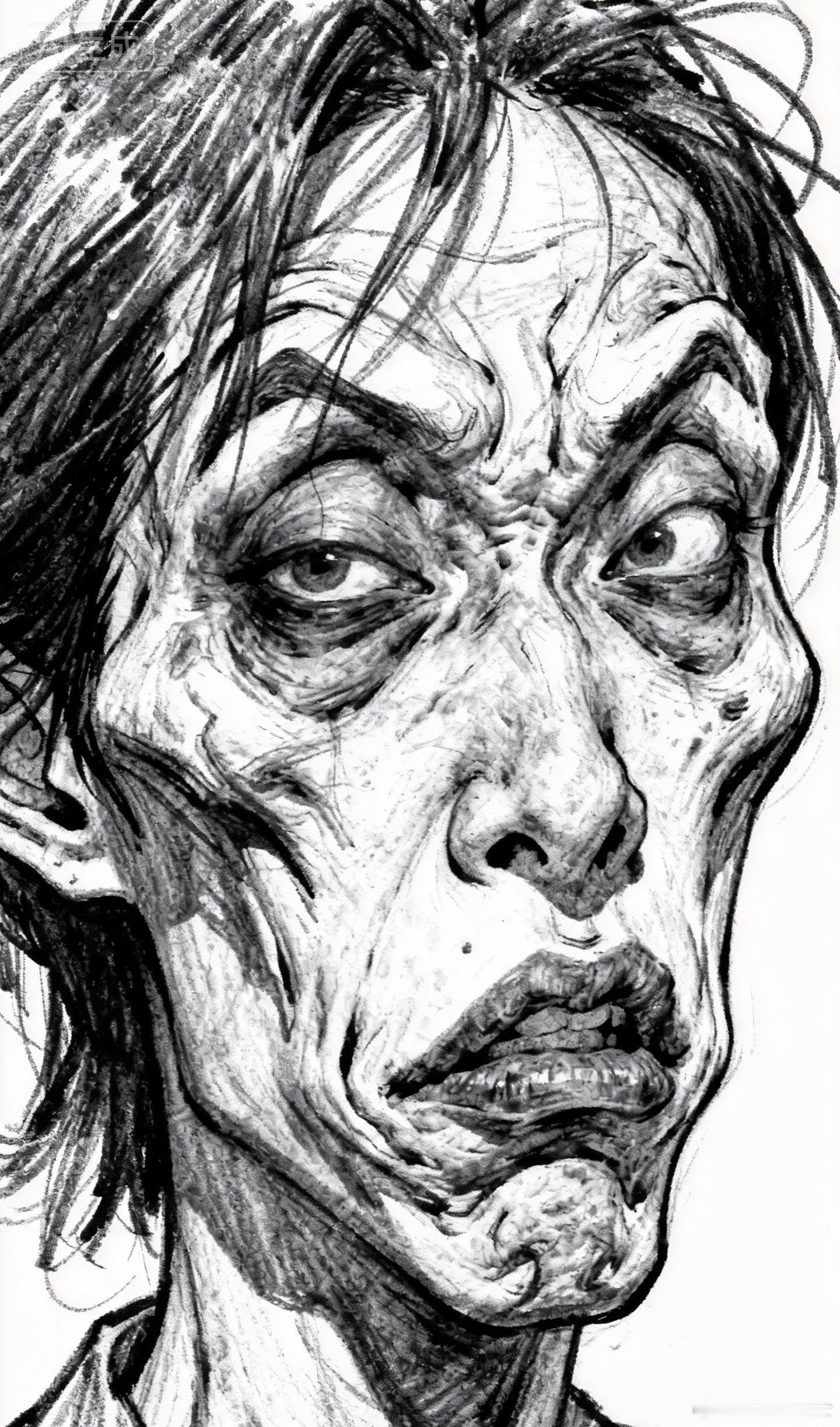 拿俄乌冲突当幌子，实则加速军事化扩编，高市早苗这波操作根本是为军国主义招魂！安保