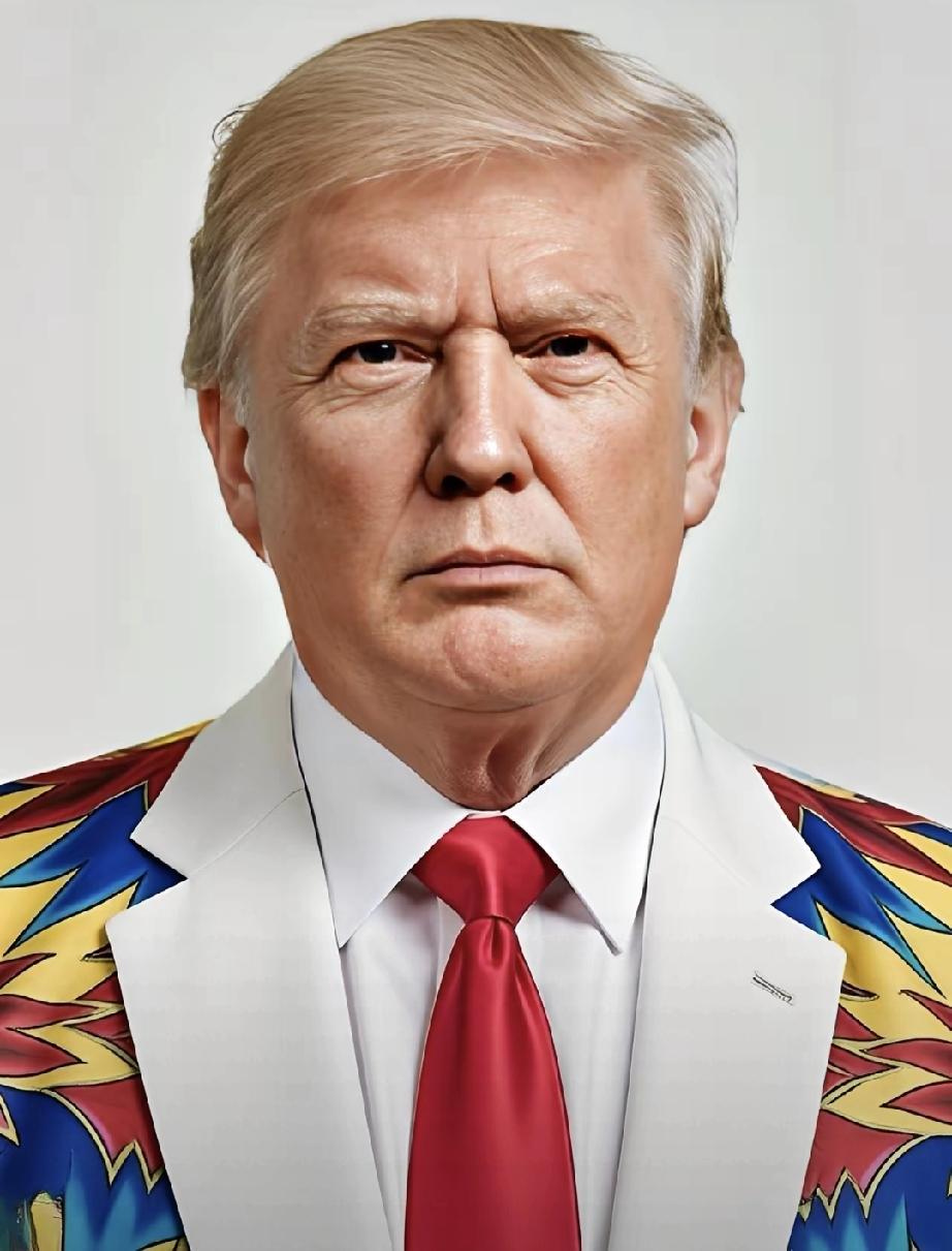 美国刚刚传来消息！
当地时间3月22日，美国参议院民主党领袖查克·舒默表示，美国