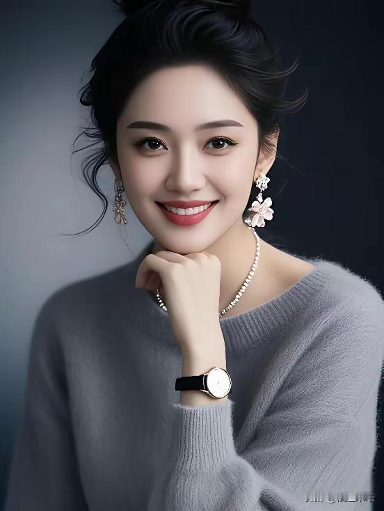 时光匆匆太无情，
青春转眼被清零。
花落还有重开日，
人生苦短且慢行。