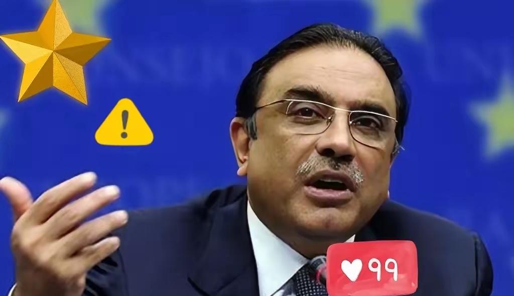 就在刚刚
巴基斯坦强烈谴责
​巴基斯坦与阿富汗边境地区于当地时间11日深夜至12