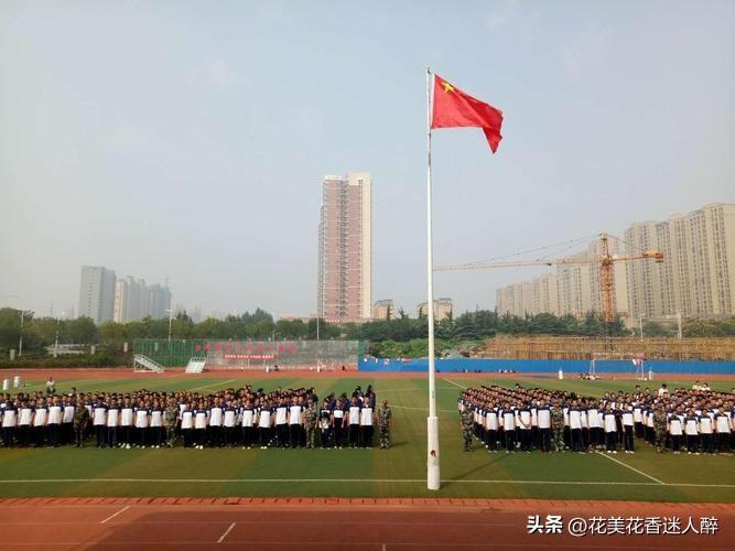 高考最后一搏，祝全国的学子们，金榜题名，踏入梦寐以求的大学，将来成为国之栋梁。