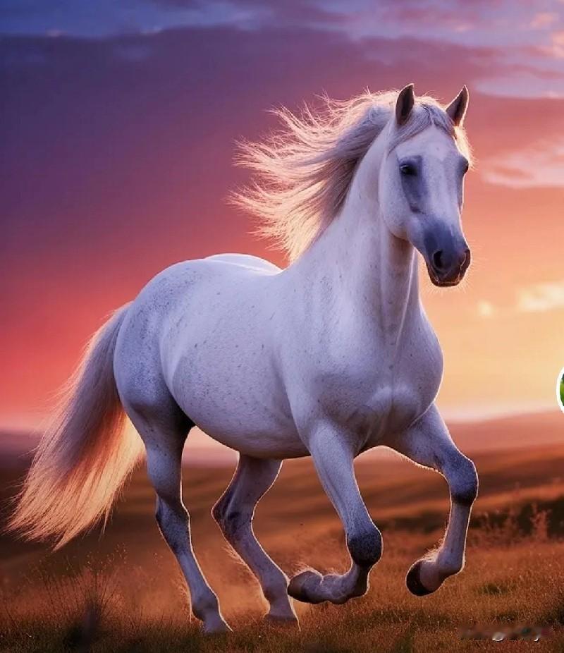 有一马年春联上联，请赐下联和横批
上联：马跃神州添胜景 
下联：？？？？？？？