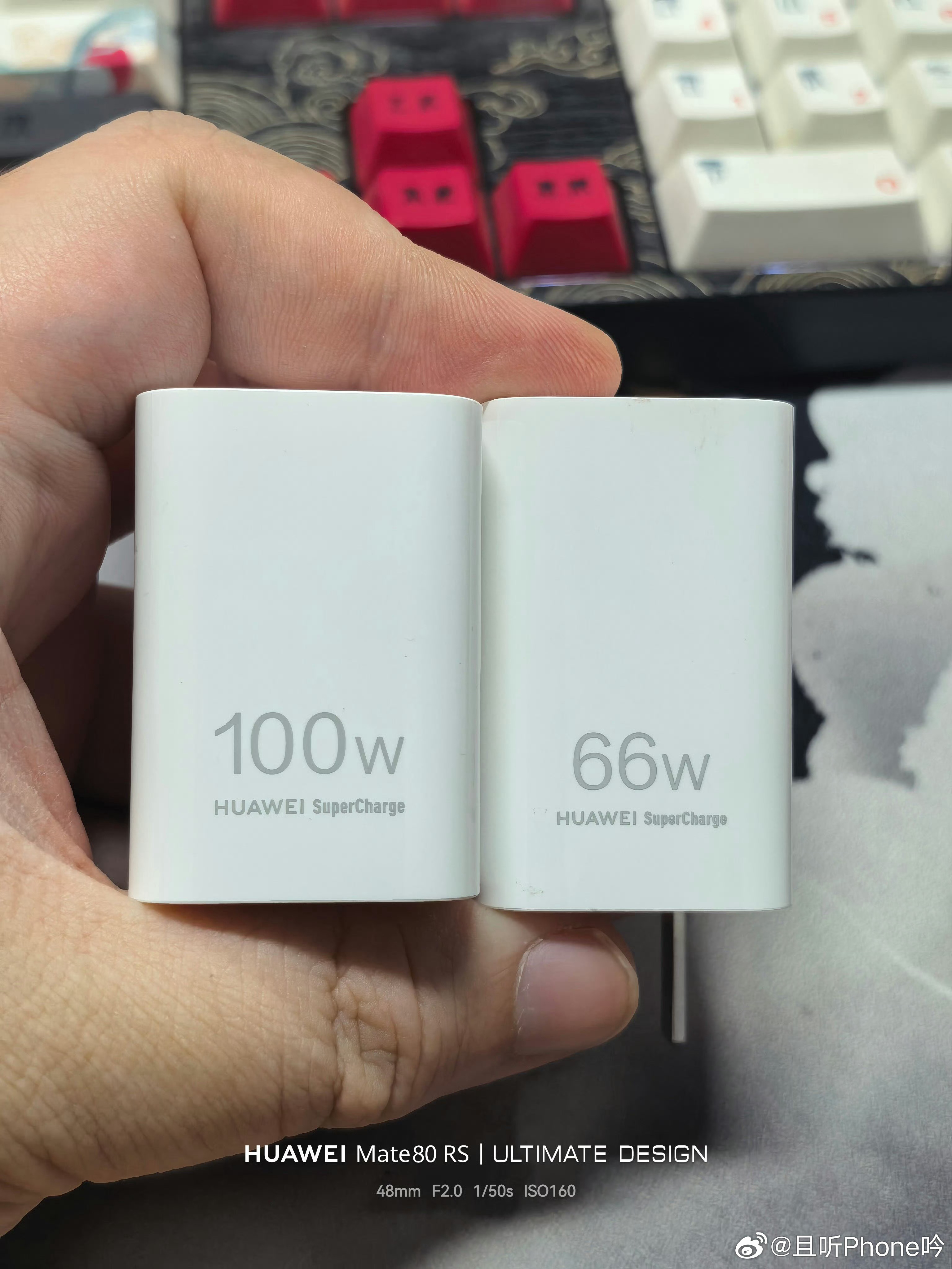 你支持手机和配件分开卖吗 现在分开卖的，也就苹果三星这种国际大厂了，不光没充电头