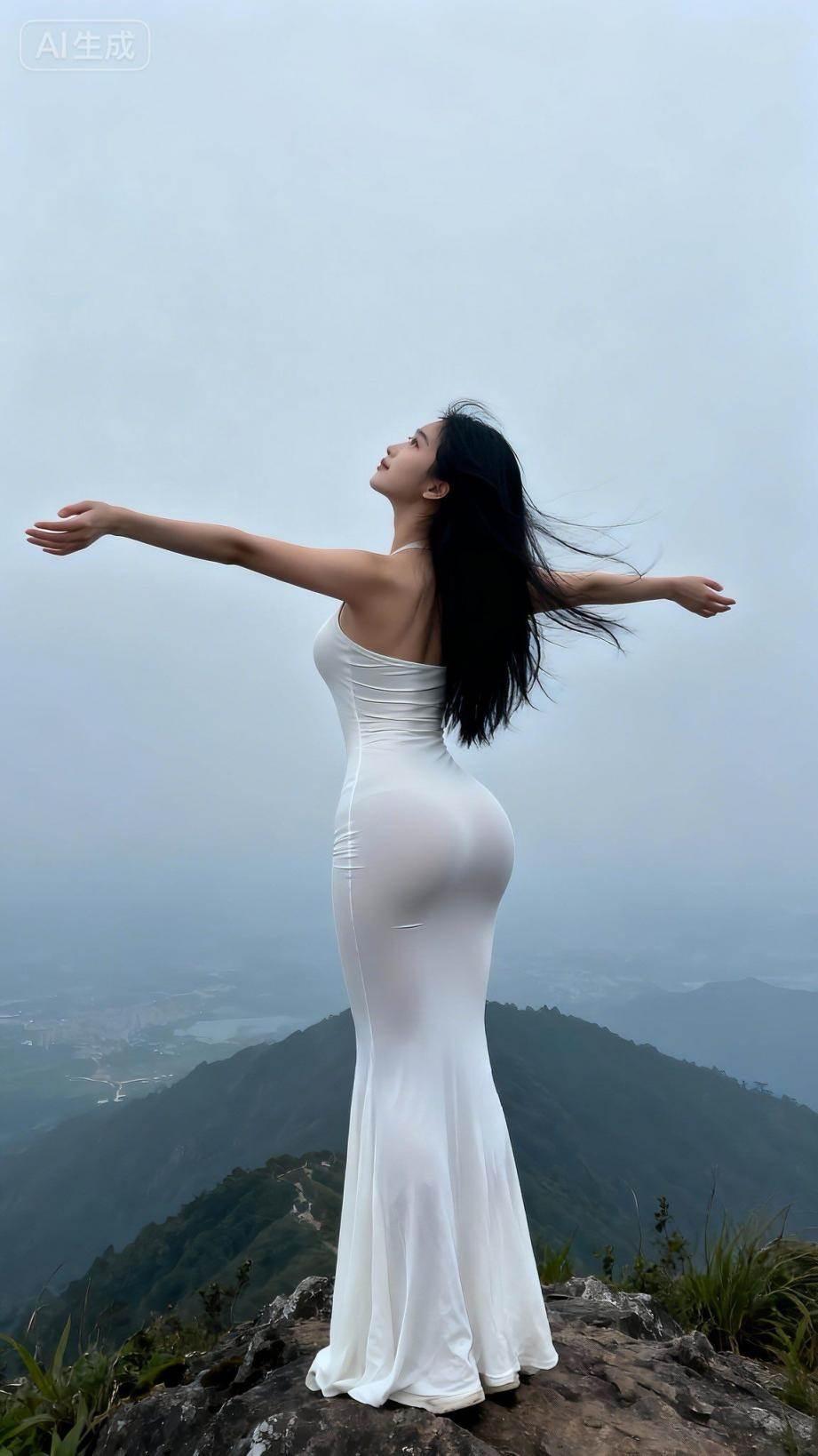 春日生活打卡季