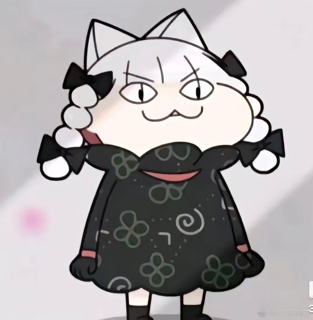 哈哈哈哈，我要笑喷了！原来牢A在美国还定期打日本人啊！哈哈哈哈哈哈！咋回事儿呢，