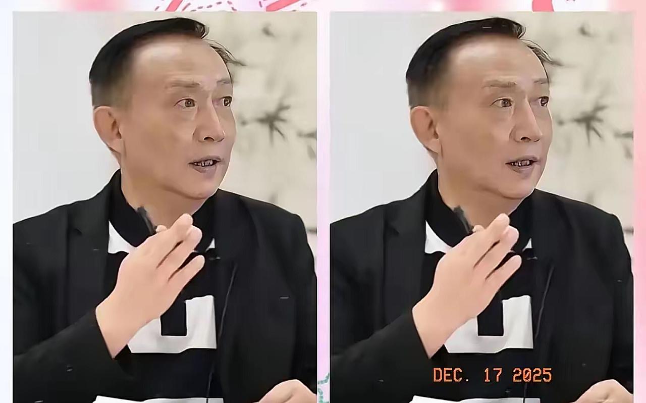 果不其然。
​中国学者卢麒元突然提出了“立法者每次参与都要政审”的主张。
先把事