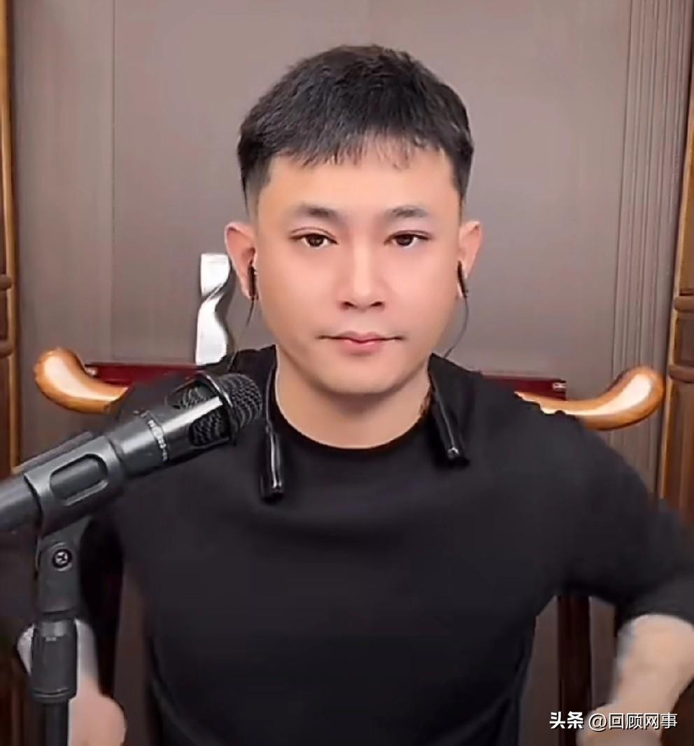 吴迪抱怨来聊城分x不赚，已花出1000多万！

             吴迪吐