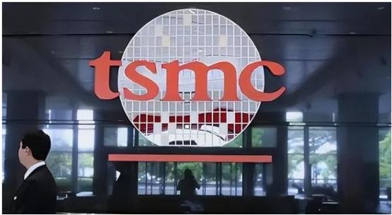 台积电已经死了！不是死在导弹下，而是中美两国的 A4 纸上，美国吊销了它在中国大
