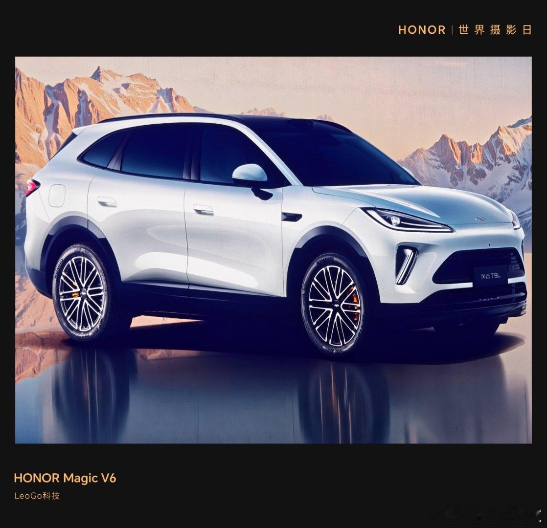 B/C/S法则！优雅，宽享以及驾控！就拿设计来说，以东方书韵，撇捺之间，真的书写