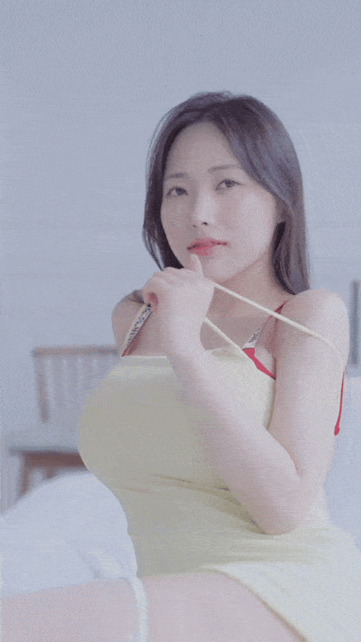 小男生是不是都喜欢这一款。 ​​​