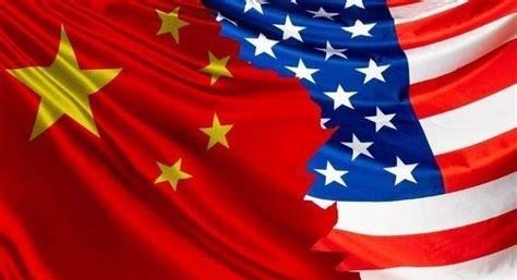 为啥美国有钱人不来中国，而中国有钱人却移民美国？说白了就一层窗户纸：在美国，钱真