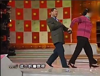 计划有变，准备_____ 