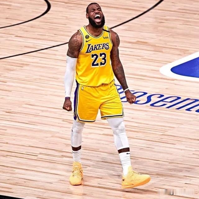 美媒RotoWire今日介绍了各州最不受欢迎的NBA球员，伊利诺伊州和密歇根州是