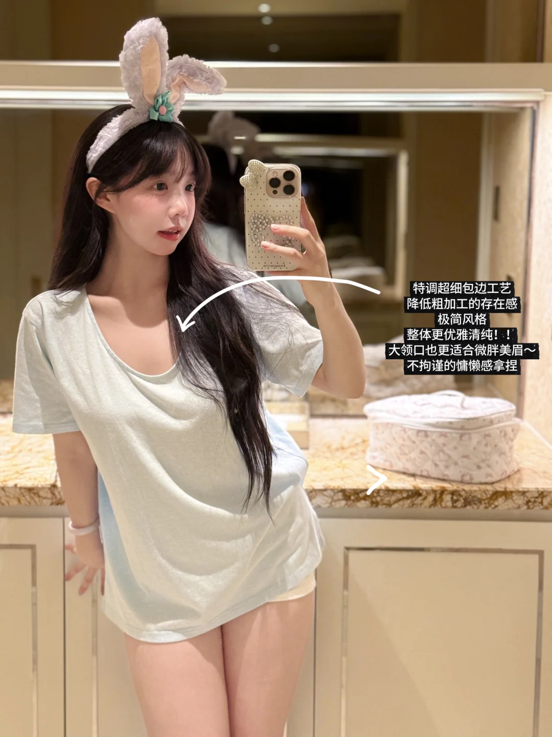 微胖天菜！！小蓝T！！挚爱💕158 110