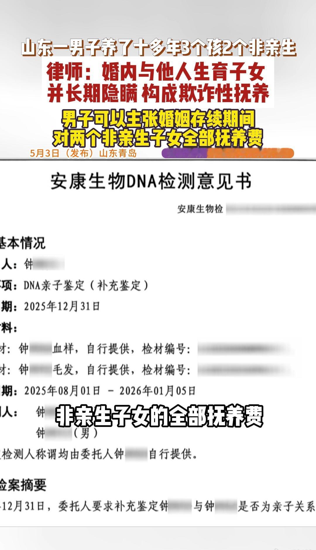 这男的看着都是老实 ​​​