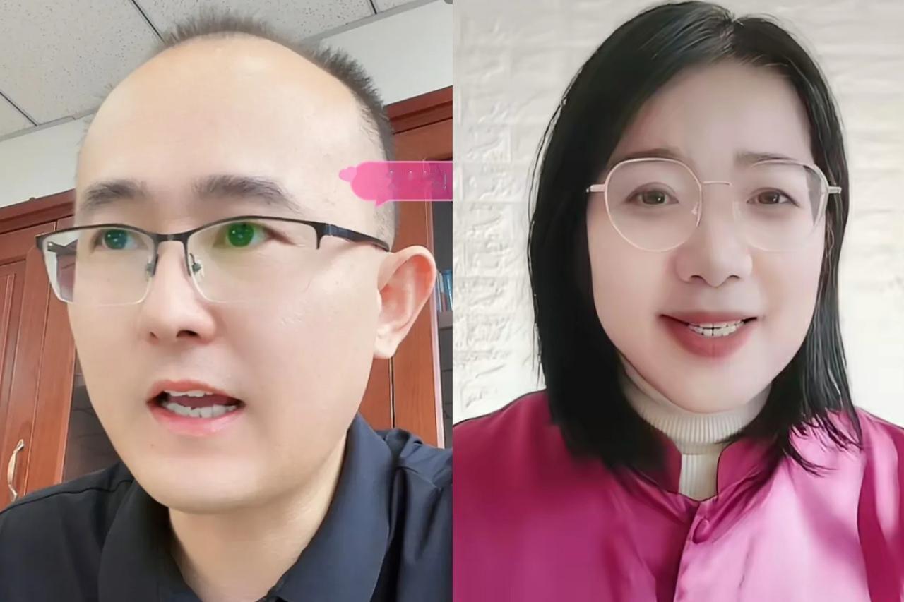 雷声大雨点小！
东篱喊大娘带92年淮河医院出生证、缴费单去长沙开庭，路费全包还承