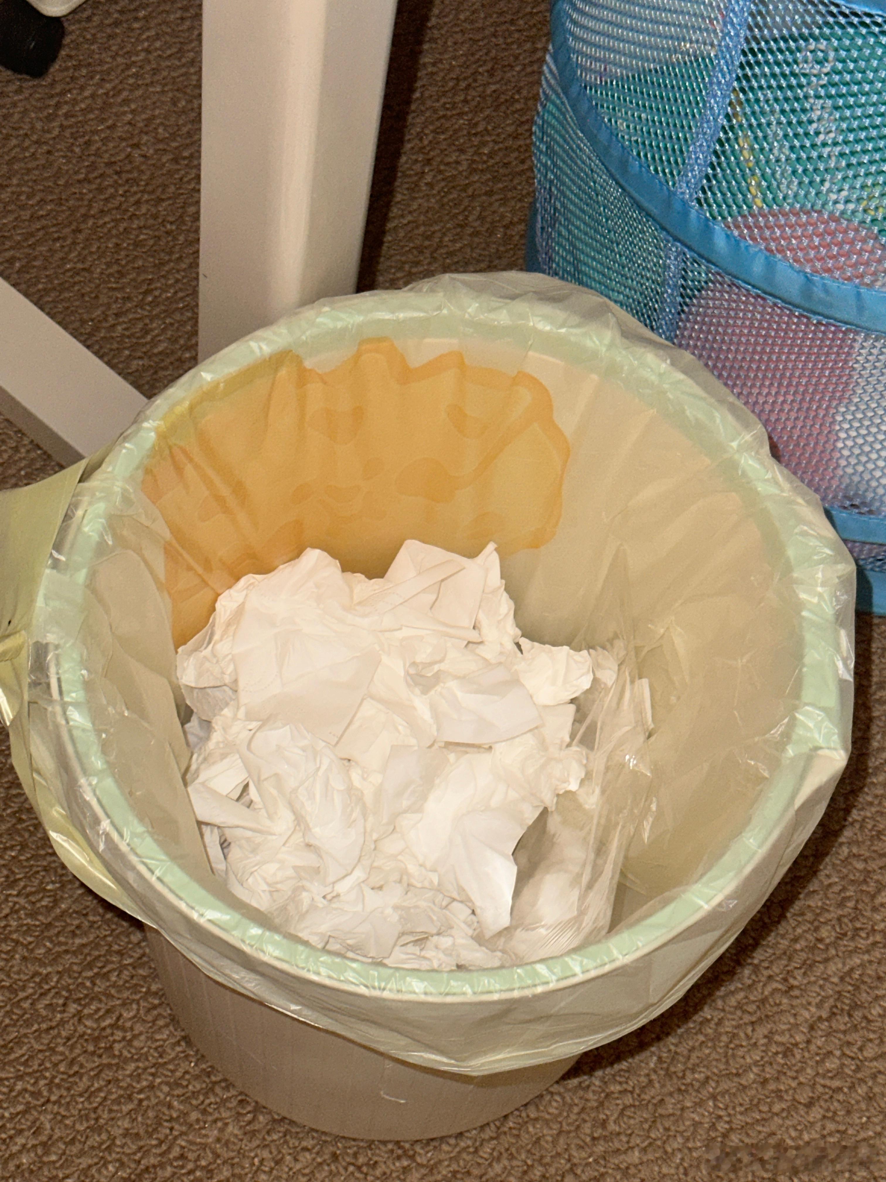 不好意思了大家勺子真不行了，今天不续火花啦！明天续！我一个晚上擤鼻涕已经大半个垃