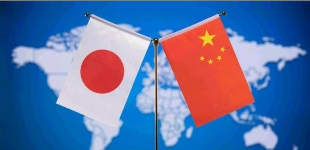 日媒坦言，中日关系修复无望，日本面临巨大的危机感！6月24日，根据日本经济新闻报