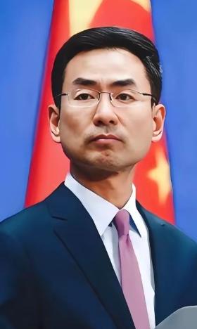 俄媒说：如果中国陷入了战争，可能会有很多国家来对付中国，但如果中国彻底将对手打疼