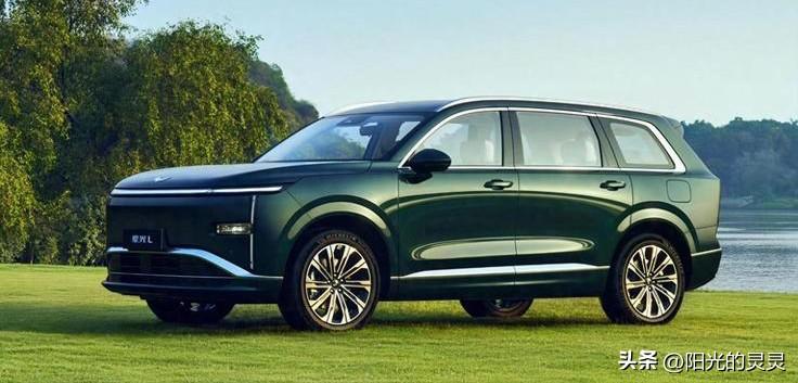 不少普通家庭想入手六座SUV，一打听价格，动辄20万起步；十万价位能看到的，大多