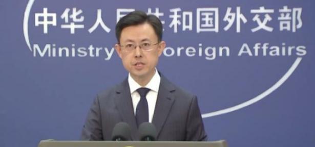 为什么要说 “开战即封门”？

很多人只觉得听起来很硬气，却不太明白这话到底是什