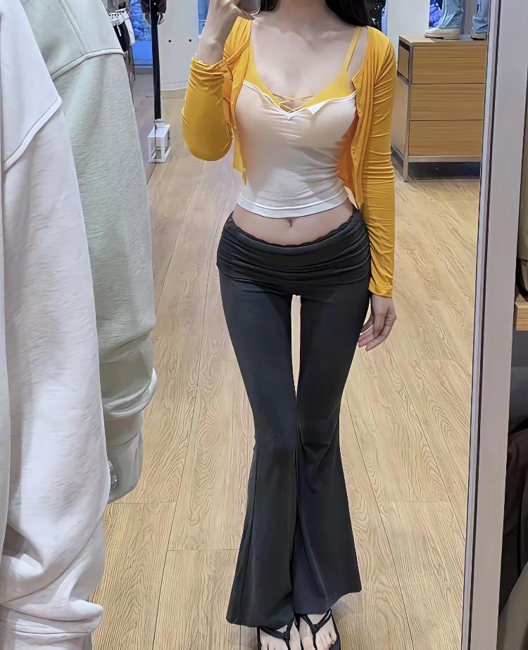 相亲遇到性格极度敏感爱猜忌的女孩，你们敢娶吗？

日常相处稍有不慎就冷战，习惯把