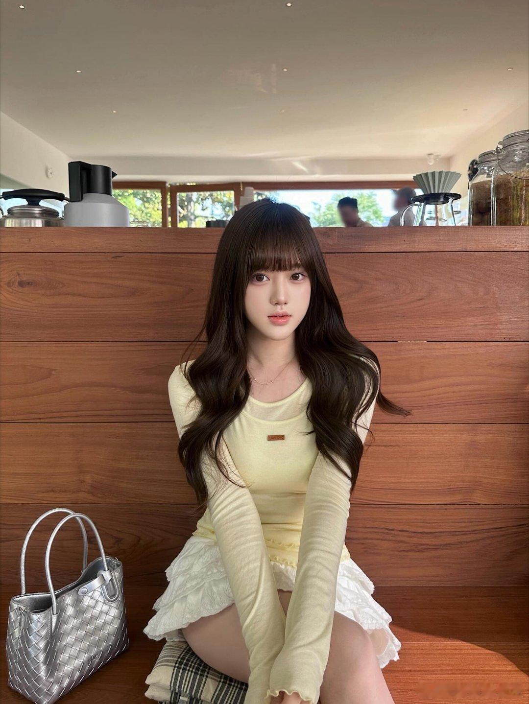🌼🍰☕️🍴 ​​​