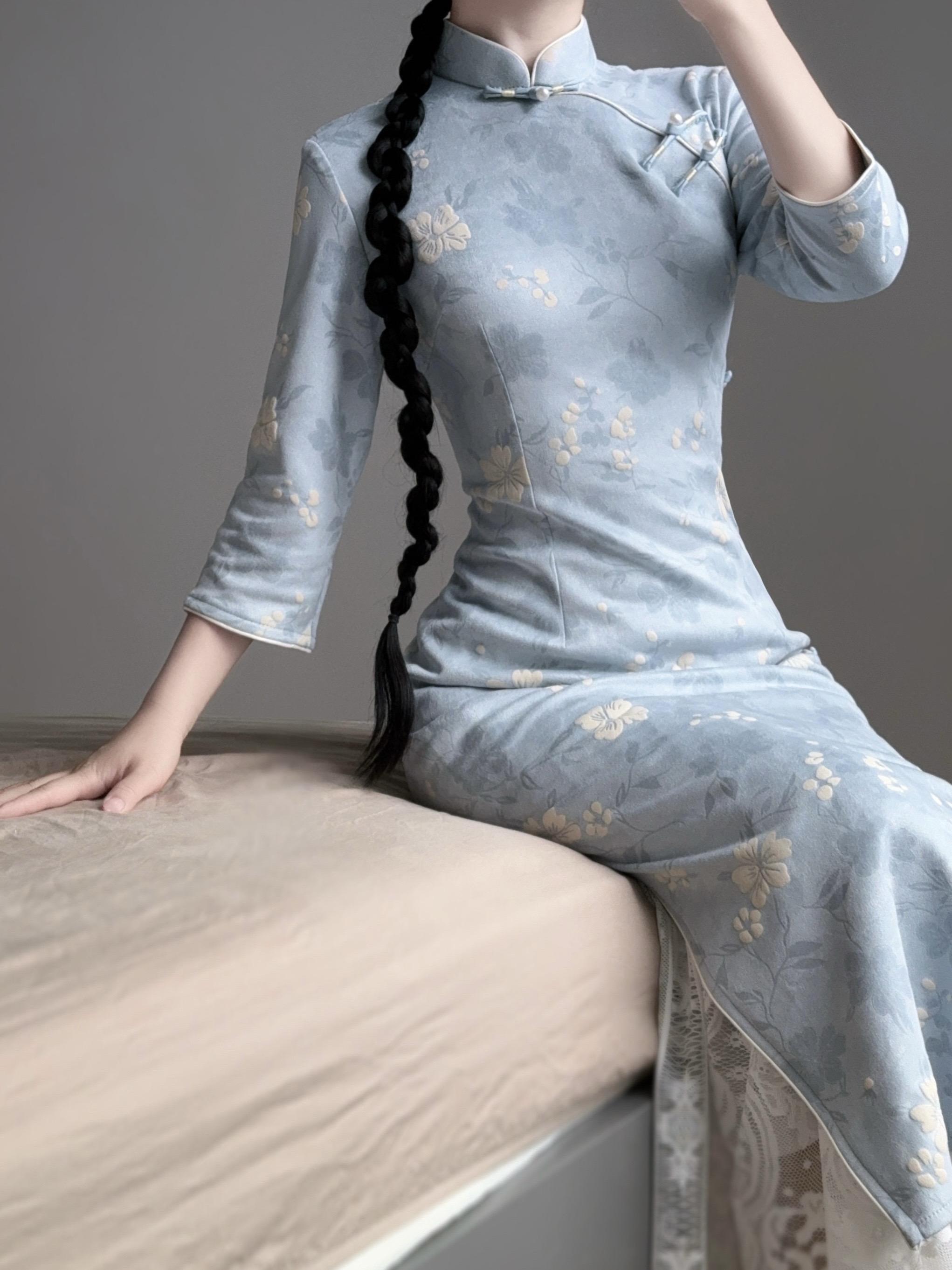“东方美学”