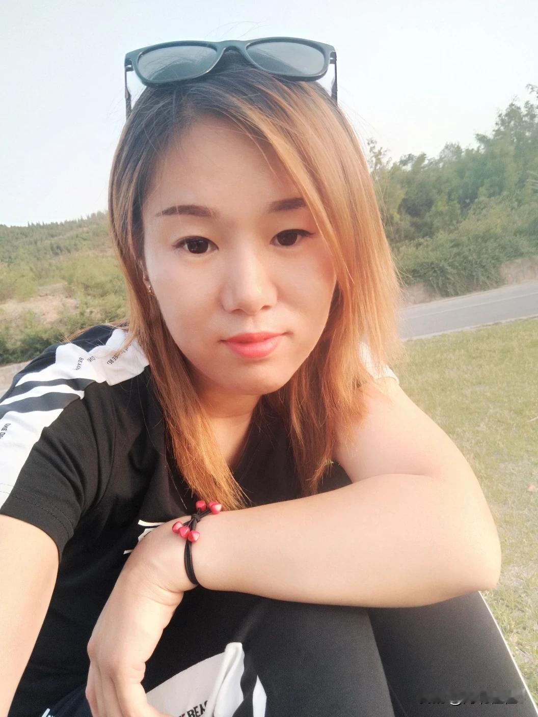 感觉复习不完的功课就对了，说明你正在为成绩而努力；感觉有忙不完的事就对了，说明你