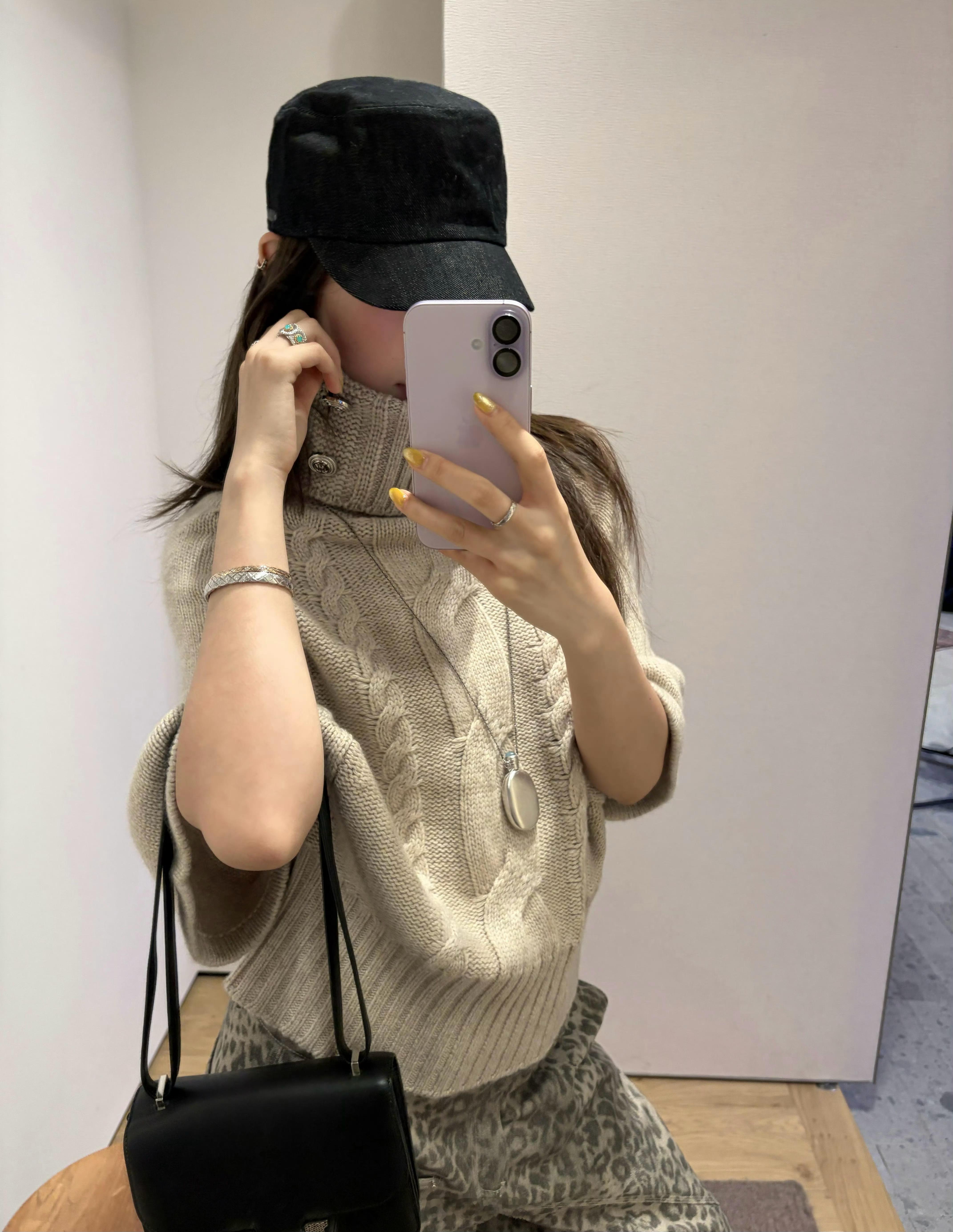 给我一个别人送你一台iPhone 17你却不想要的理由？ 提供低价线索就得苹果1