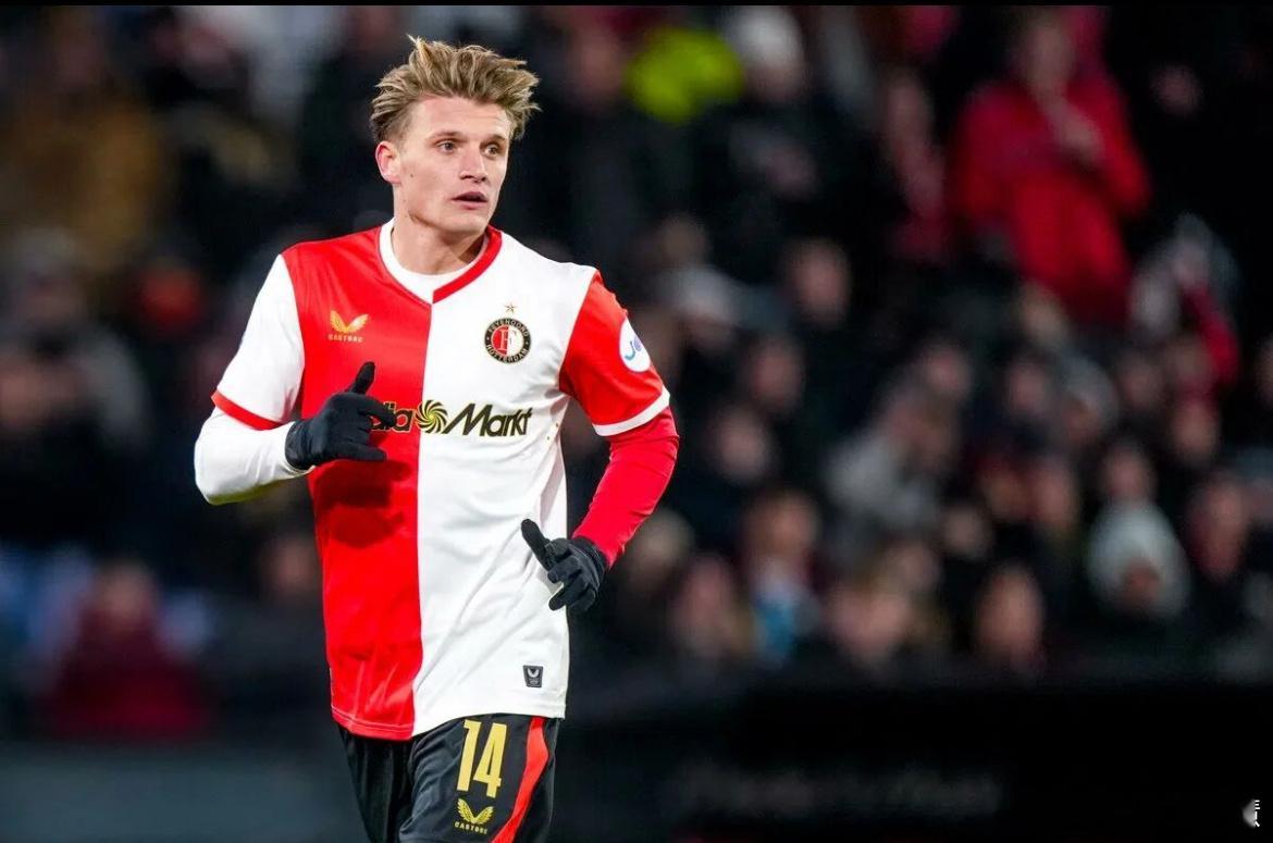 周四欧罗巴看法004 皇家贝蒂斯vs费耶诺德 结合整体实力、欧战经验与主场优势，