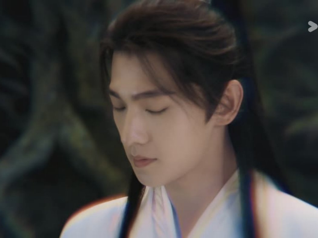 凡人修仙传首播口碑 杨洋老师好帅😍 ​​​