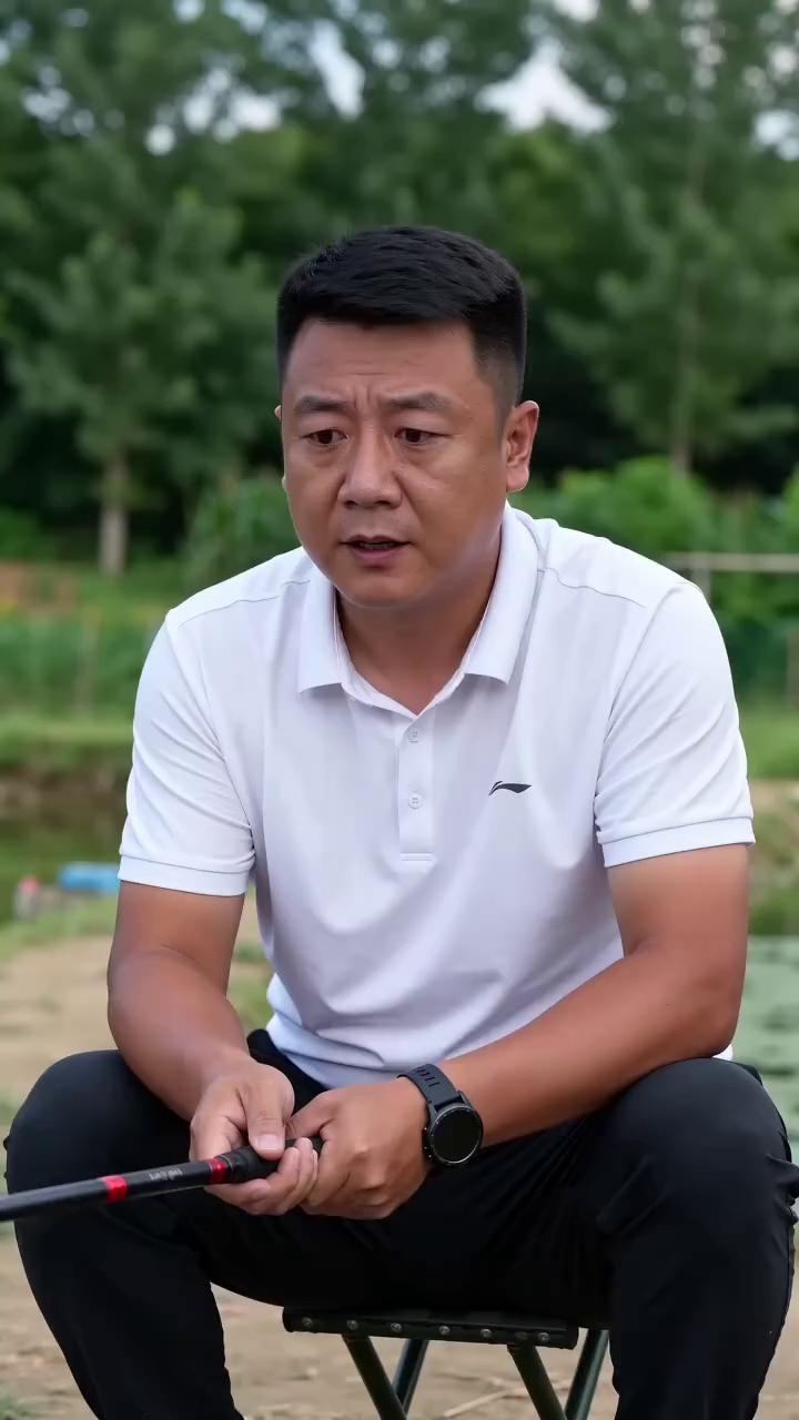 啊，啊，啊，啊，啊，啊，啊，啊，啊，啊，啊，啊，啊，啊，啊，啊。