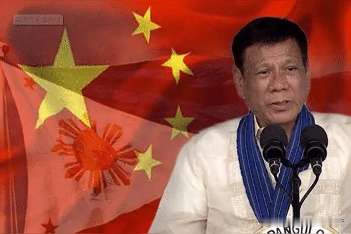 异国他乡的同胞权益，从来都是祖国最为牵挂的大事。菲律宾境内接连发生针对中国公民的