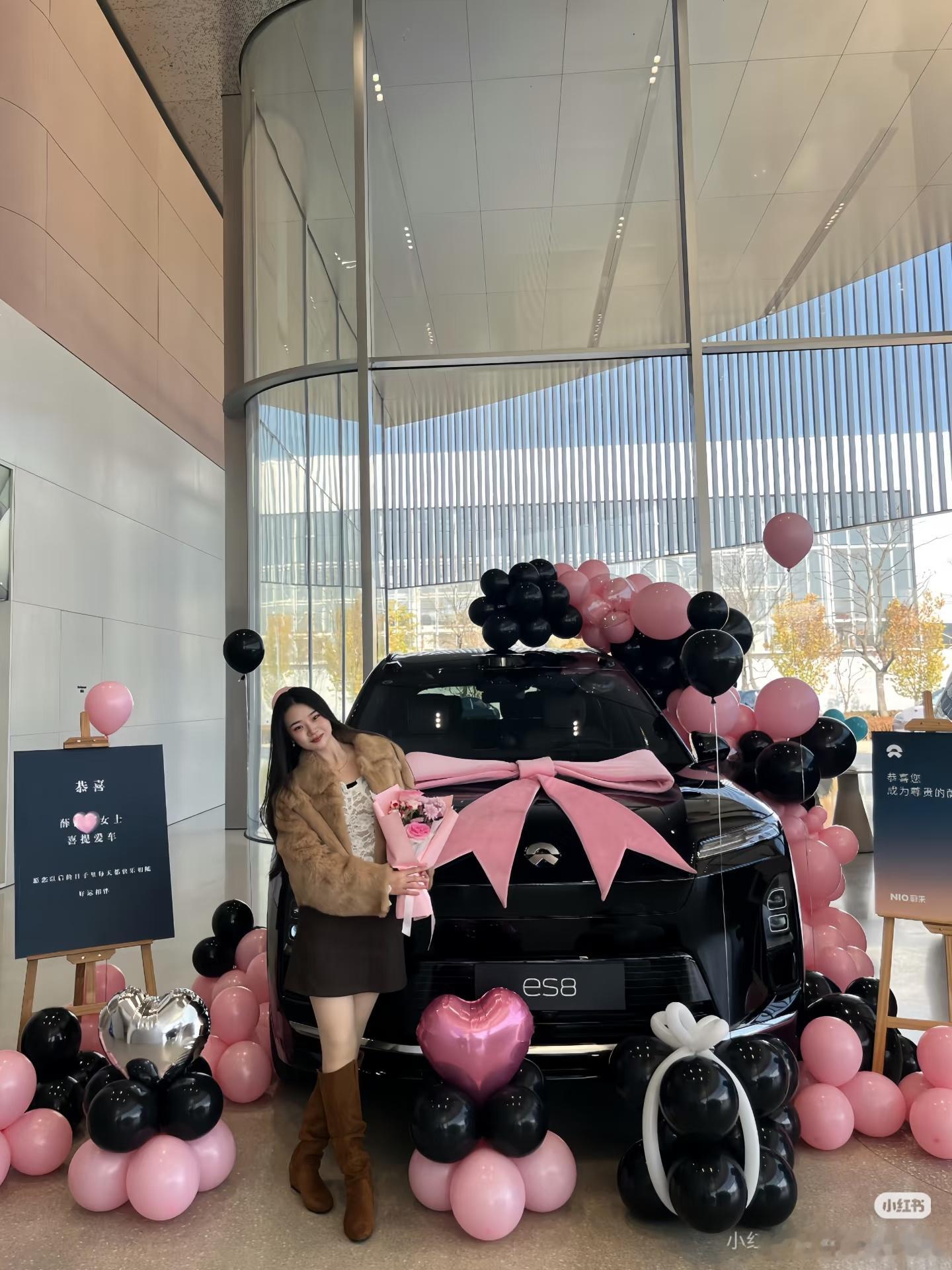 生活不一定比别人好，但一定要比以前好！往后余生，平安喜乐！