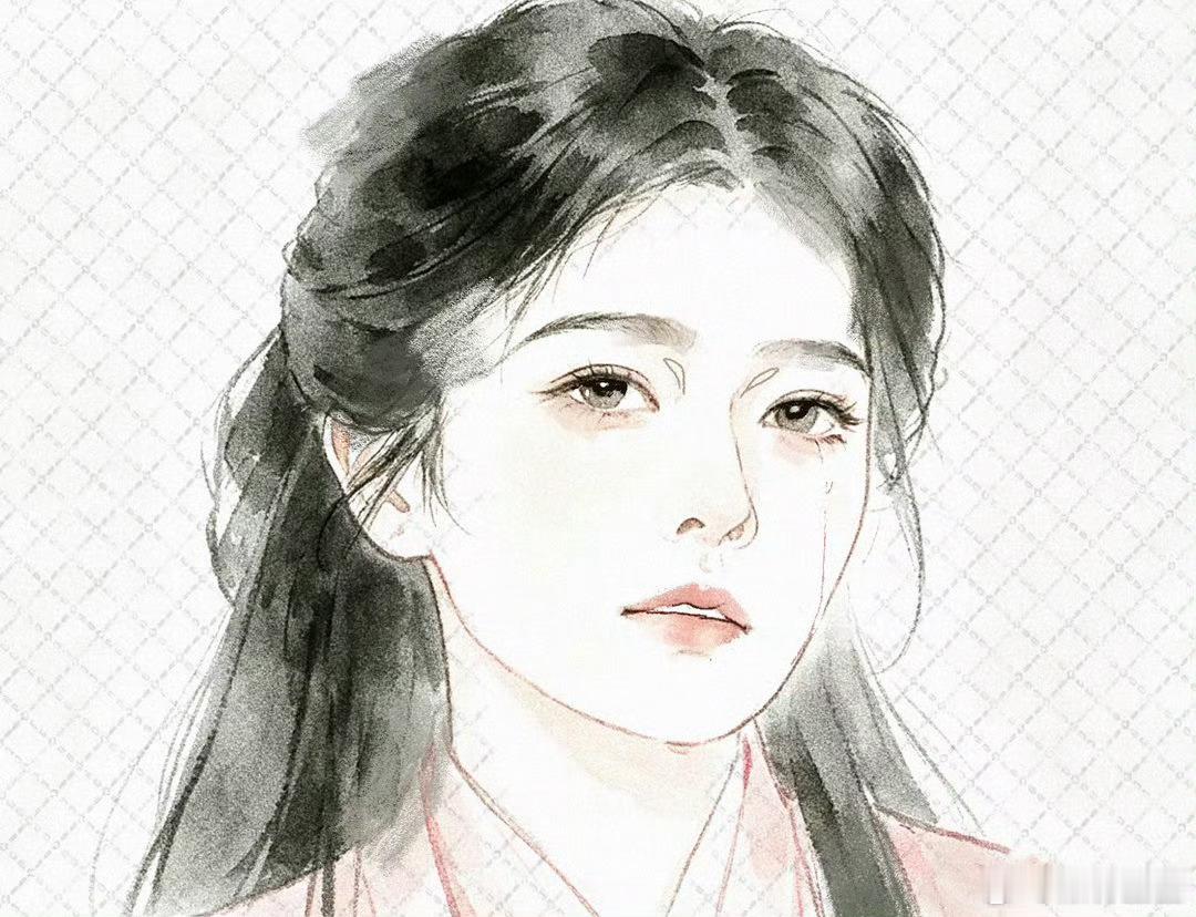 叶璃 