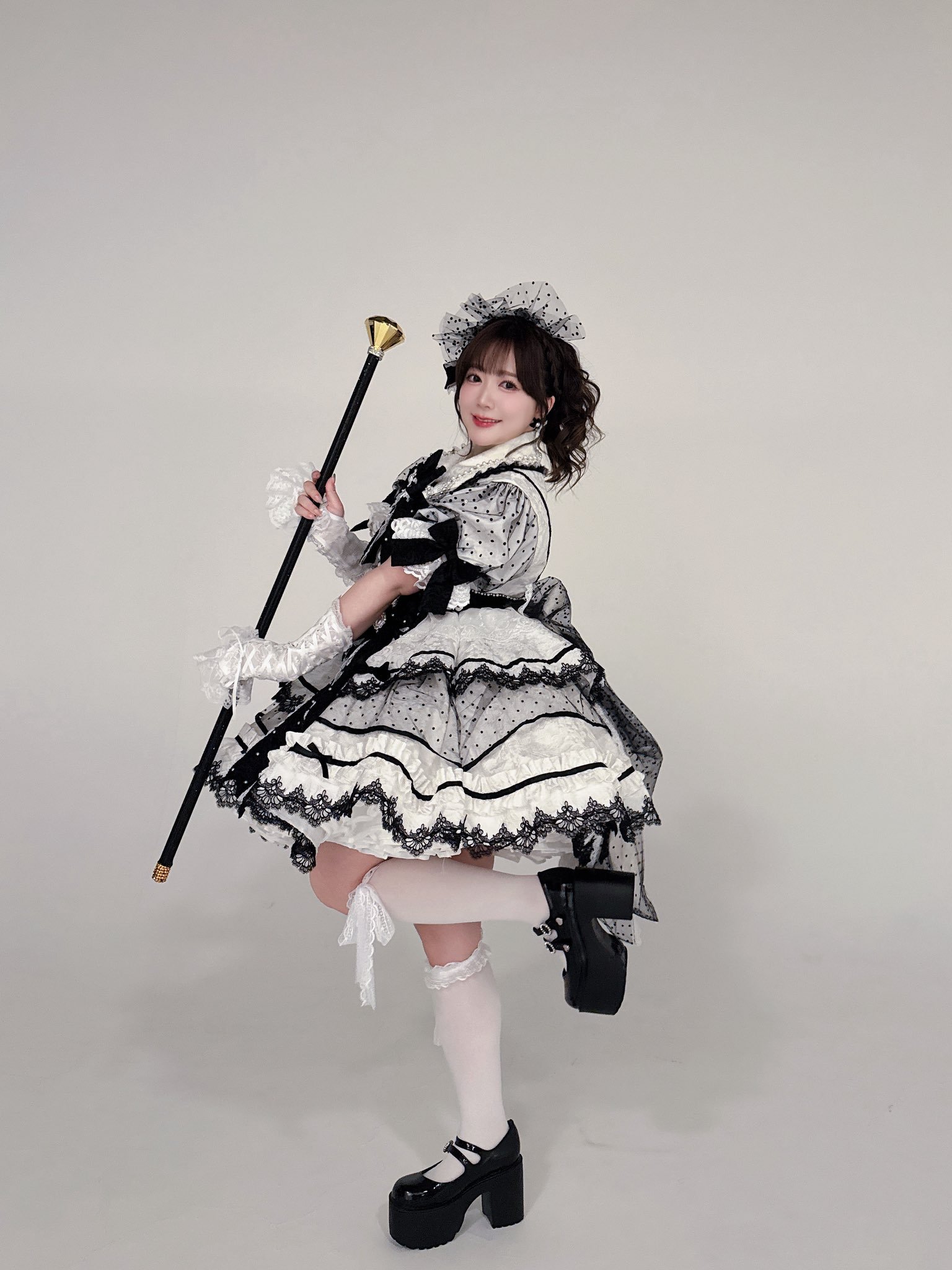 伊藤彩沙