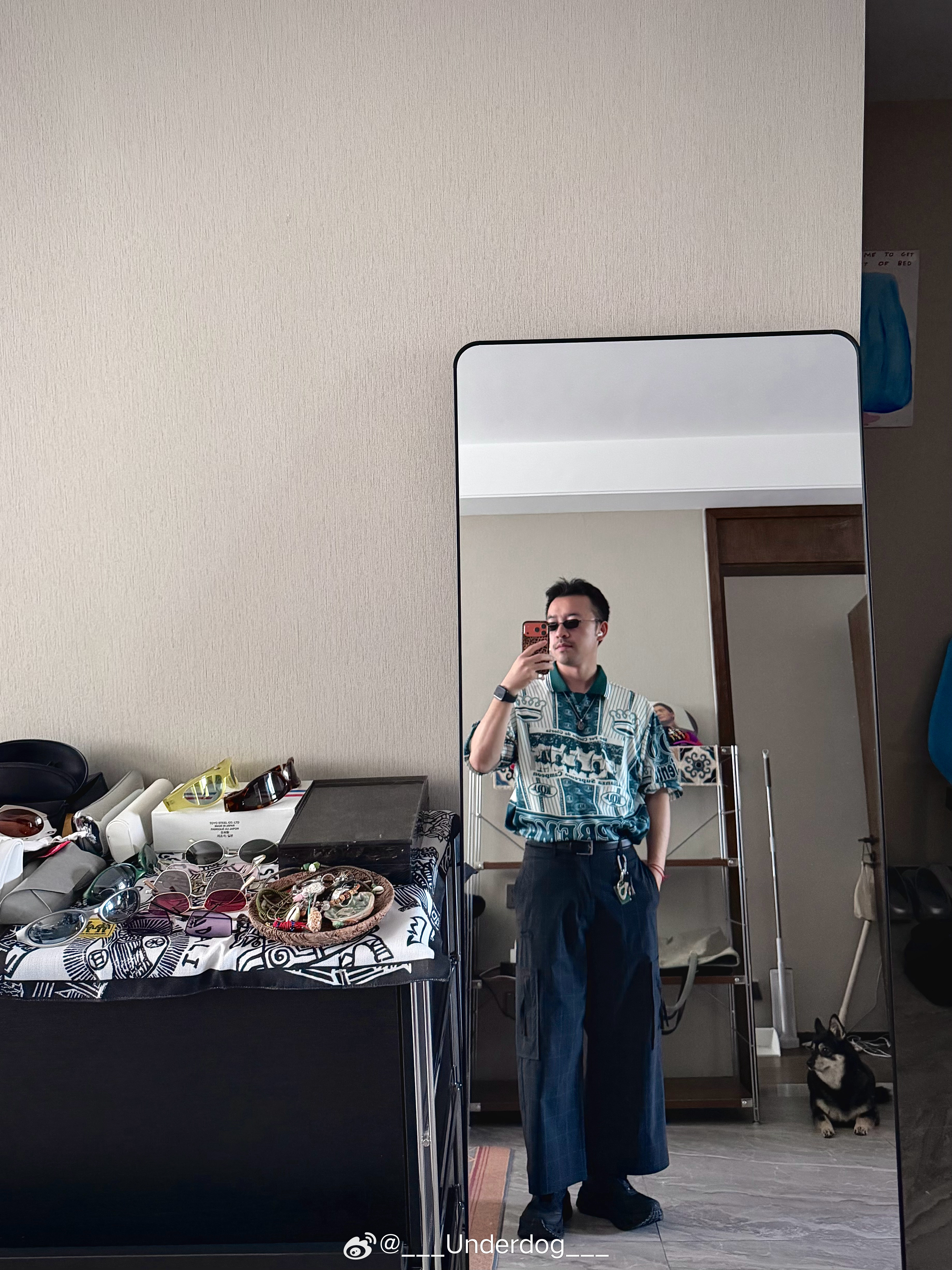 【弧Ace3.0 】 大概就是你们说的通勤鞋吧By🐸总弧ace李宁弧