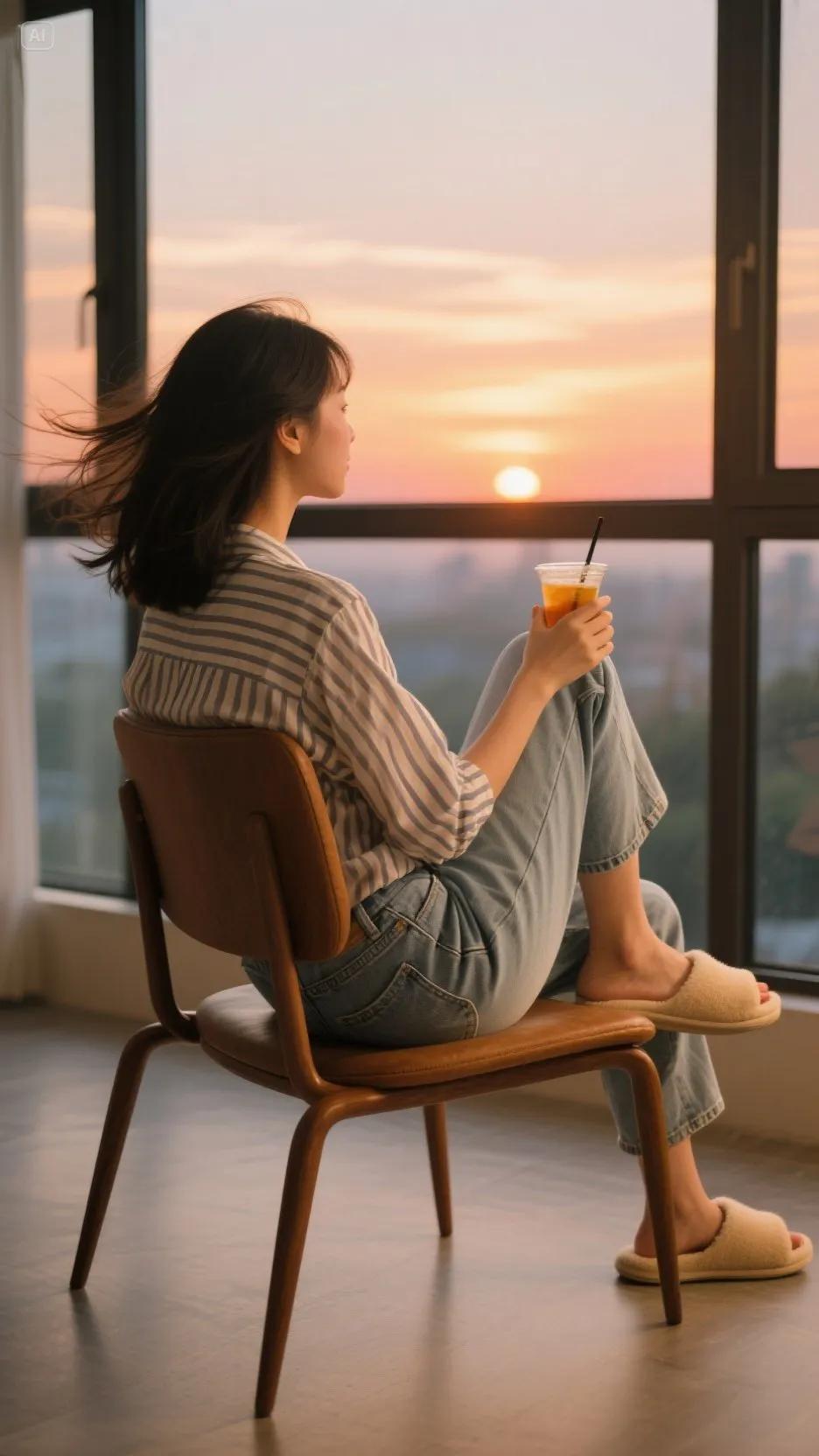 今天与同事聊到关于适婚年龄孩子的问题。看的出来几个研究生女孩的妈妈都很焦虑。
现