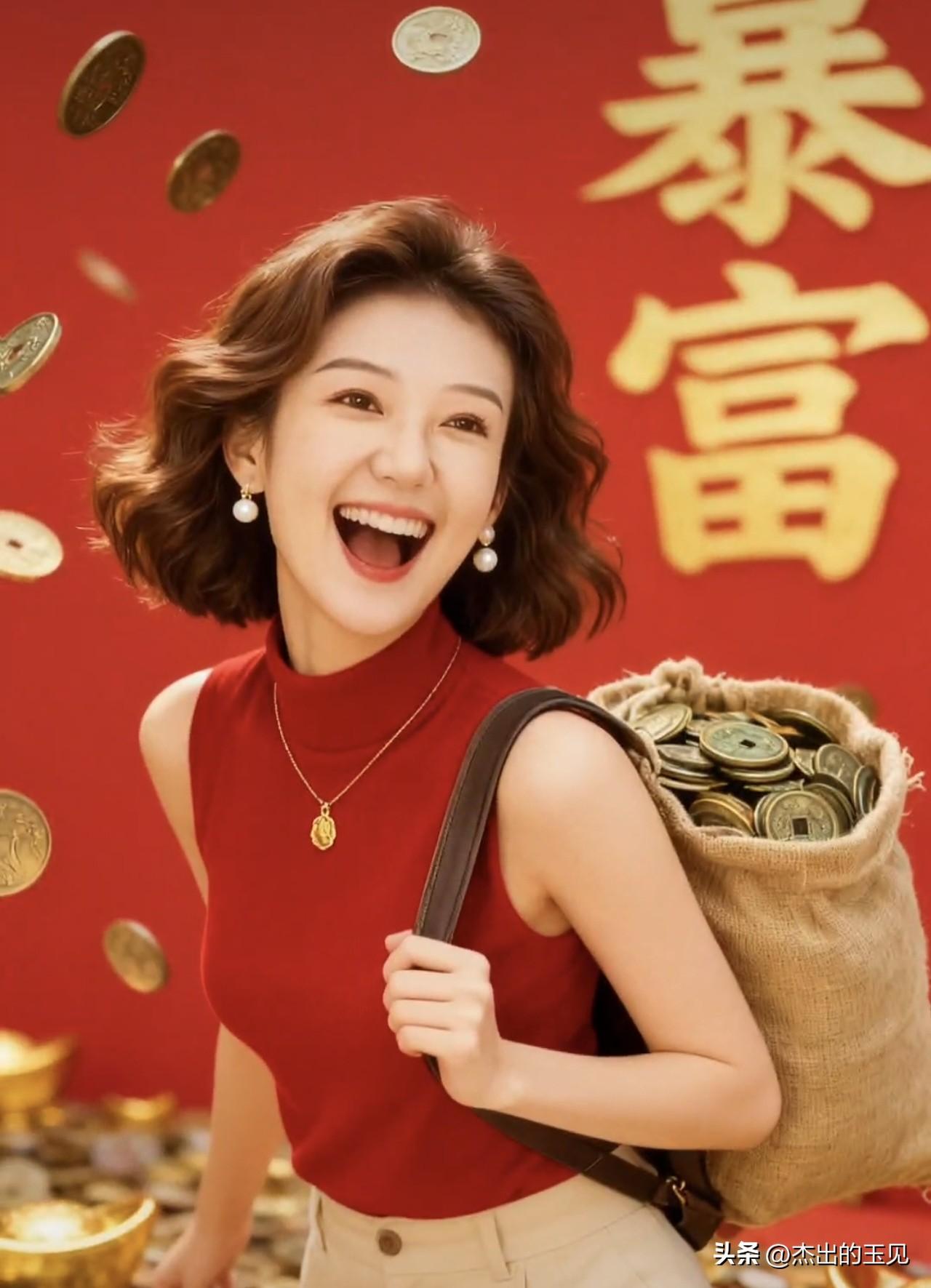 顶针诗《初心相守暖流年》原创首发。作者，杰出的玉见。2026年5月26日。
 